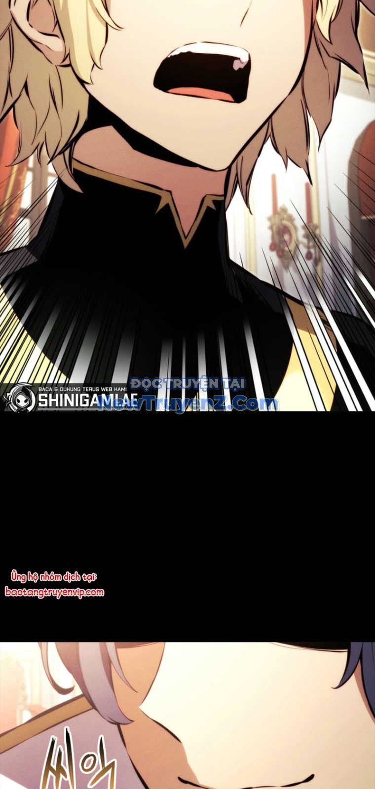 Ranker Tái Xuất Chap 191 - Next Chap 192