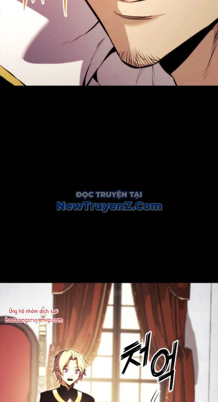 Ranker Tái Xuất Chap 191 - Next Chap 192