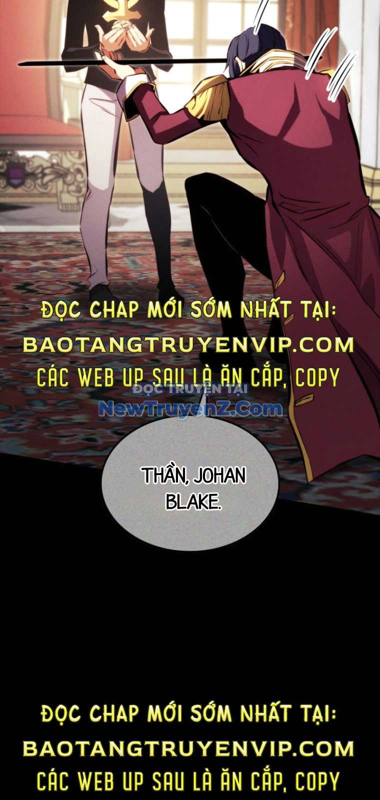 Ranker Tái Xuất Chap 191 - Next Chap 192