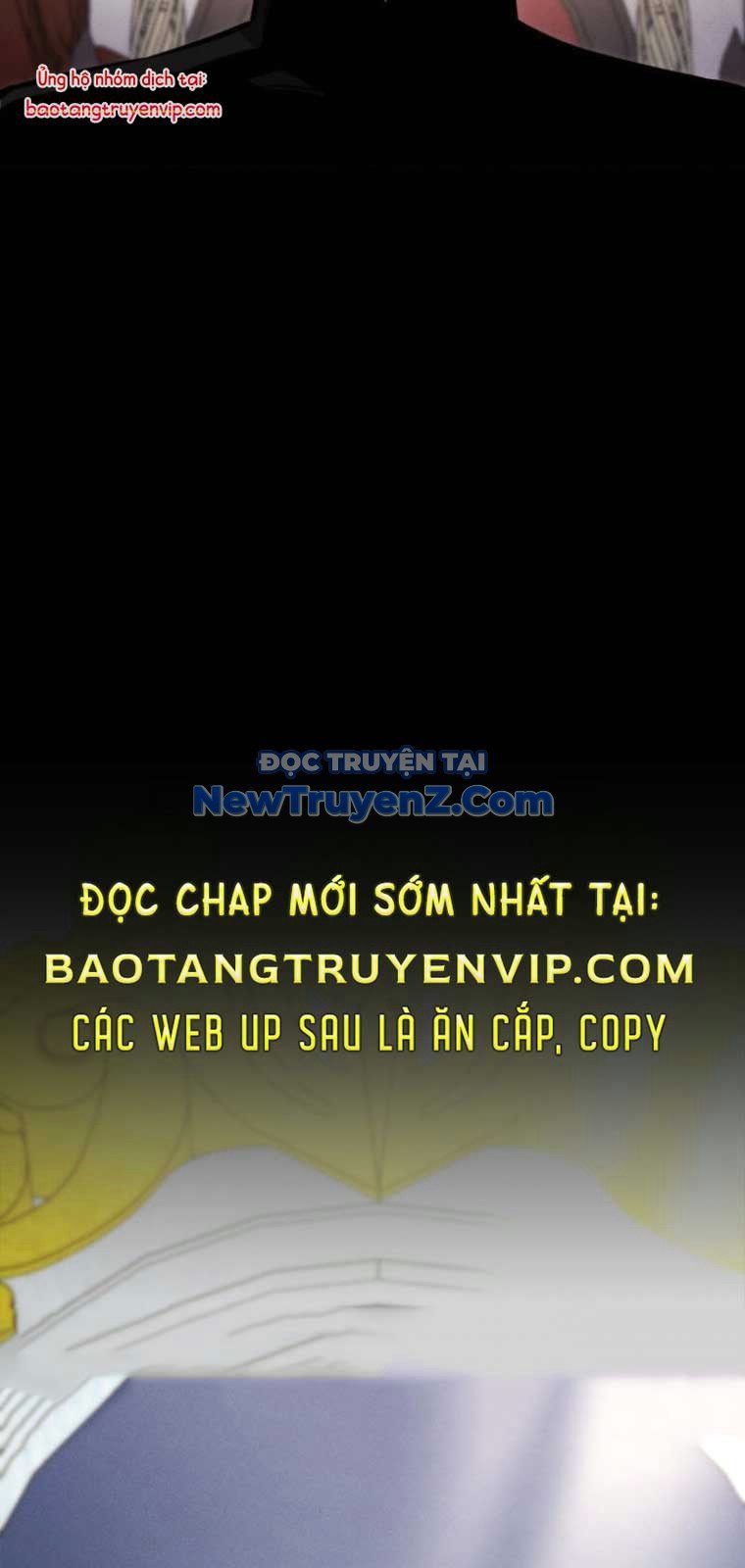 Ranker Tái Xuất Chap 191 - Next Chap 192