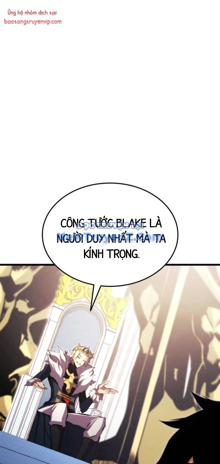 Ranker Tái Xuất Chap 191 - Next Chap 192