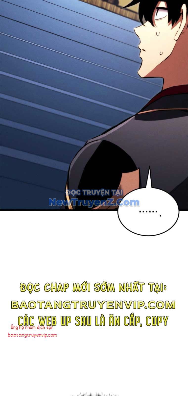 Ranker Tái Xuất Chap 191 - Next Chap 192