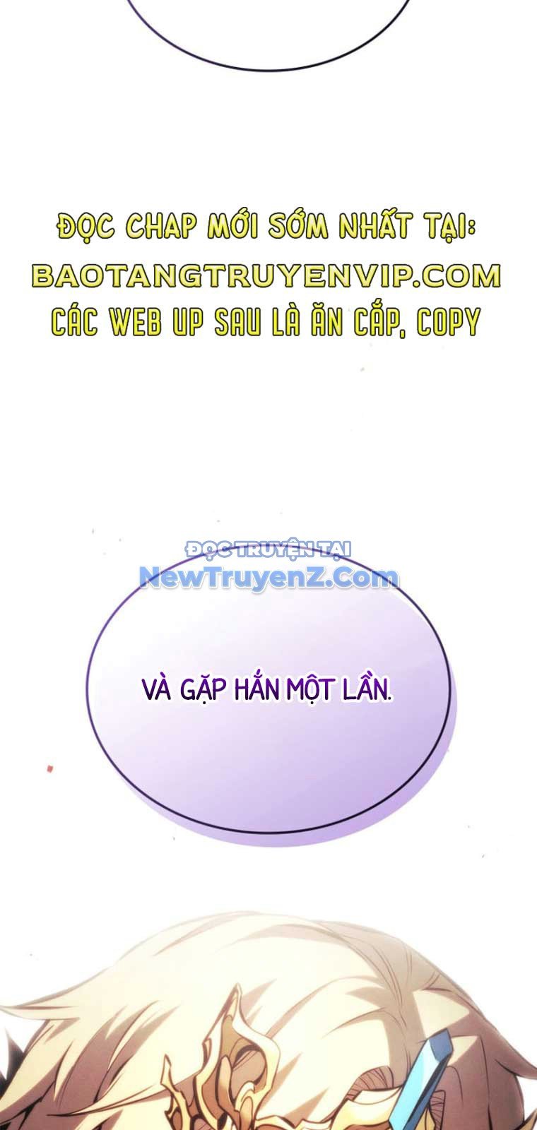 Ranker Tái Xuất Chap 191 - Next Chap 192