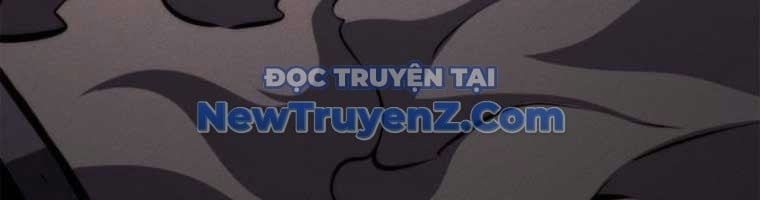 Ranker Tái Xuất Chap 191 - Next Chap 192