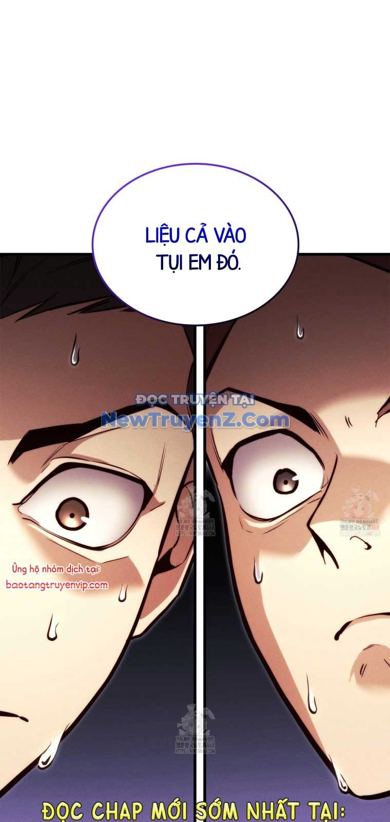 Ranker Tái Xuất Chap 191 - Next Chap 192