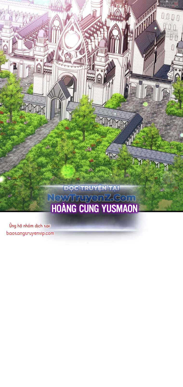 Ranker Tái Xuất Chap 191 - Next Chap 192