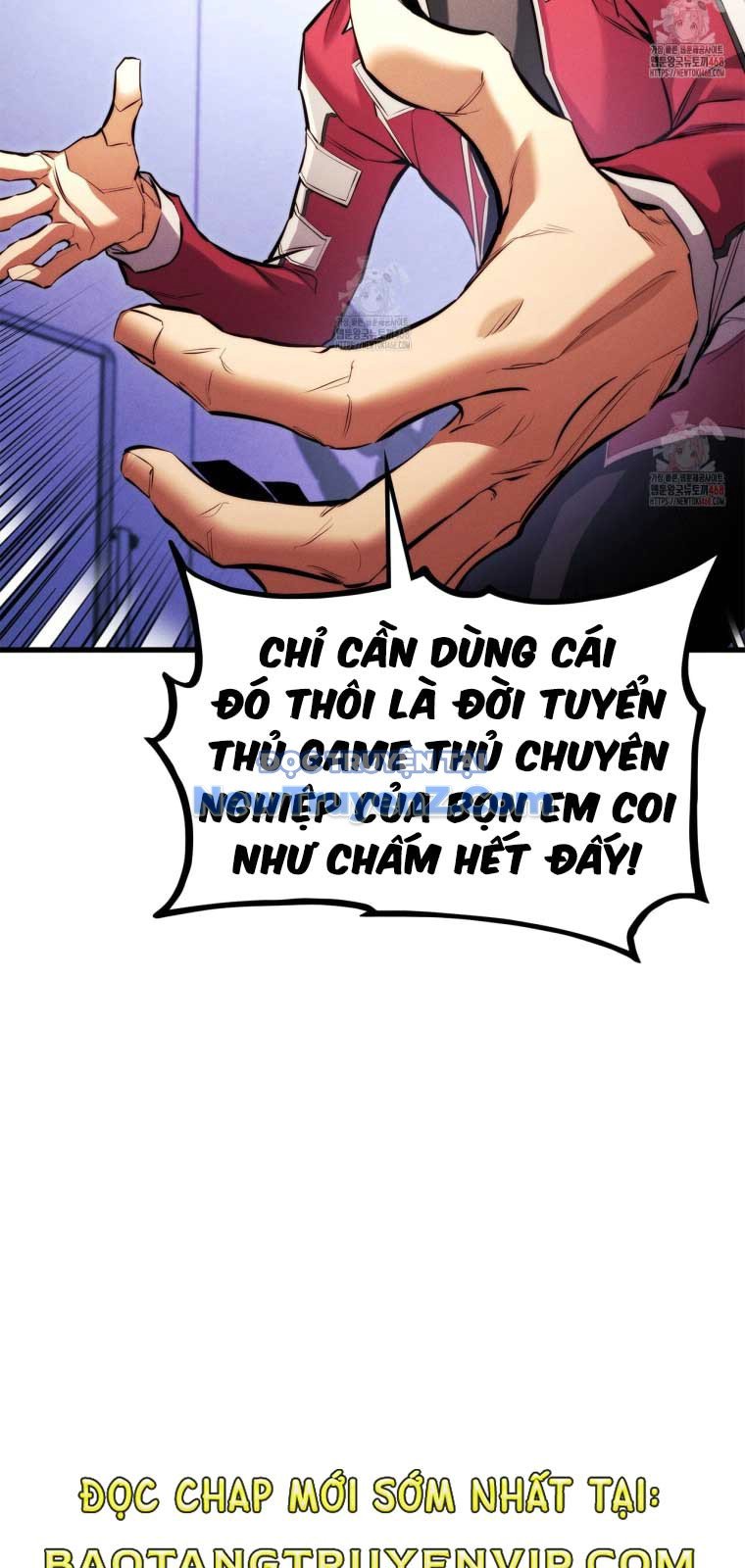 Ranker Tái Xuất Chap 191 - Next Chap 192