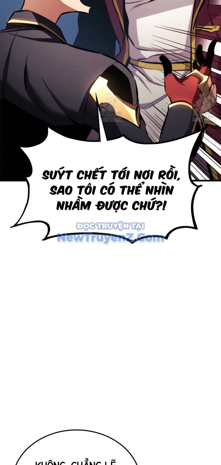 Ranker Tái Xuất Chap 191 - Next Chap 192