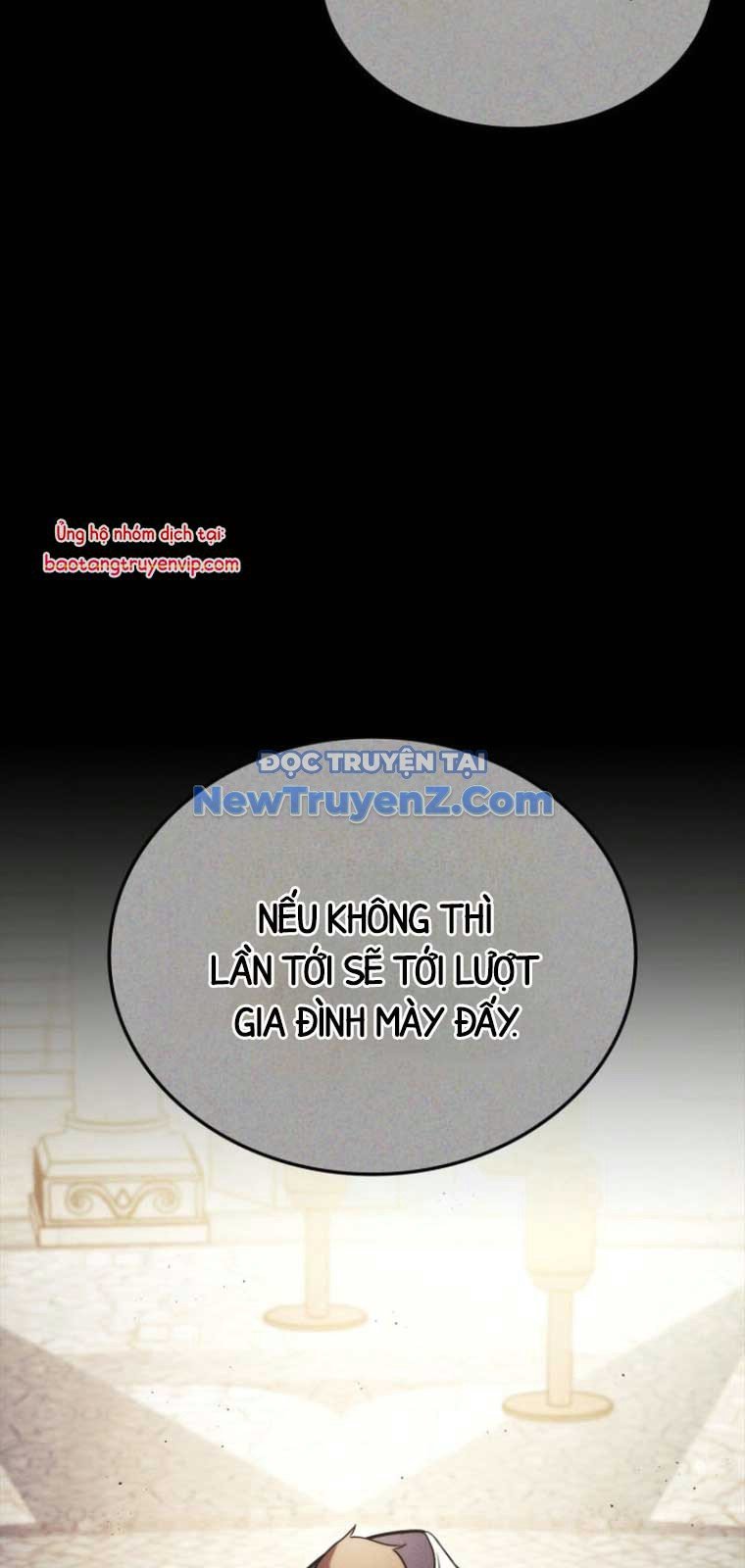 Ranker Tái Xuất Chap 191 - Next Chap 192