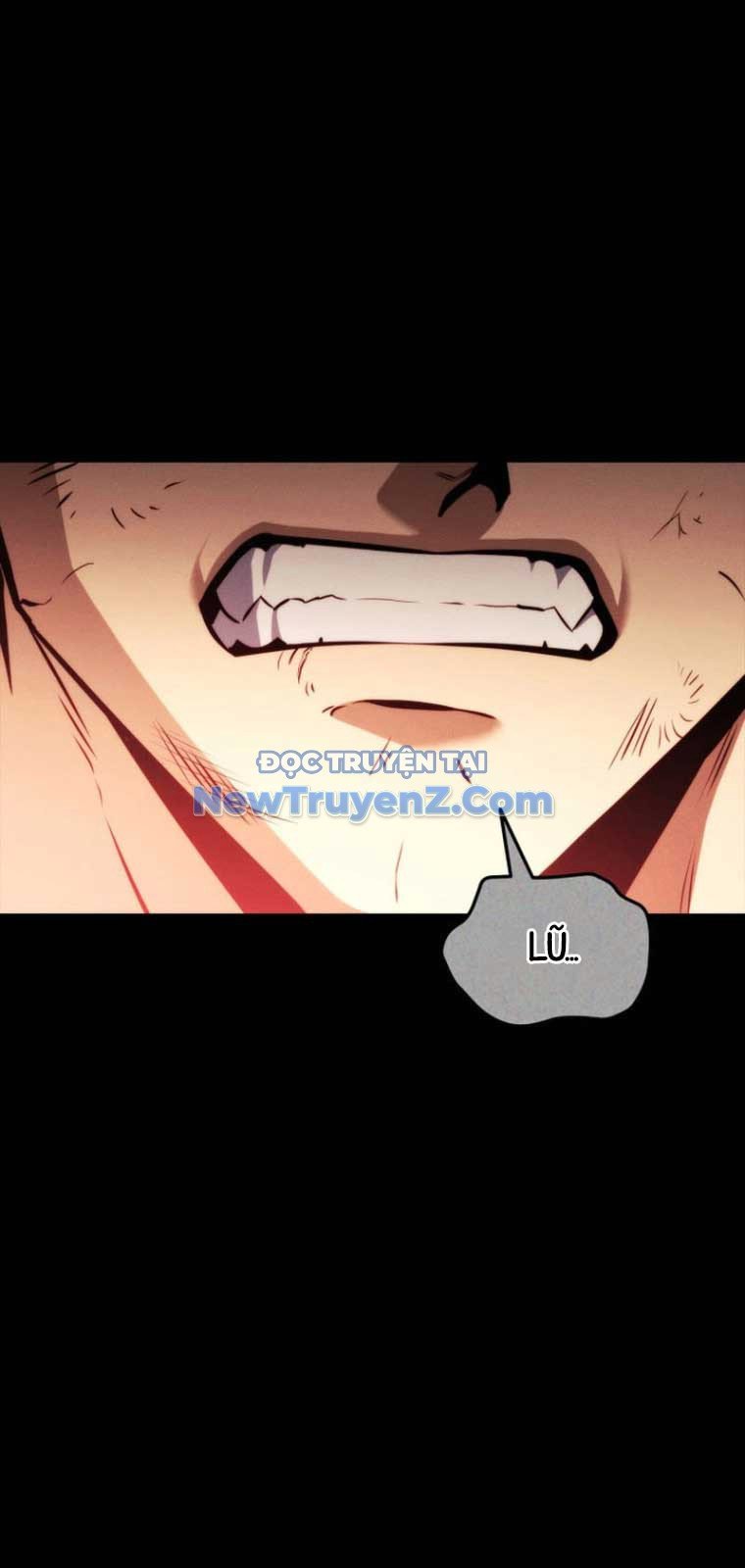 Ranker Tái Xuất Chap 191 - Next Chap 192