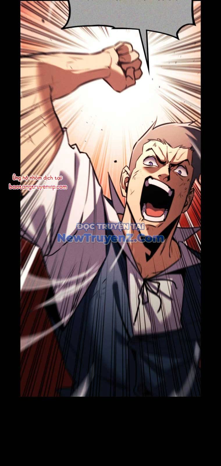 Ranker Tái Xuất Chap 191 - Next Chap 192