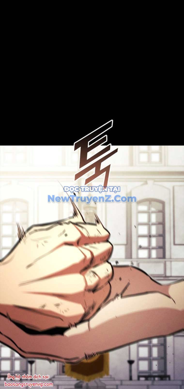Ranker Tái Xuất Chap 191 - Next Chap 192