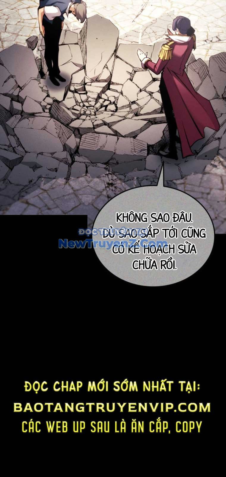 Ranker Tái Xuất Chap 191 - Next Chap 192