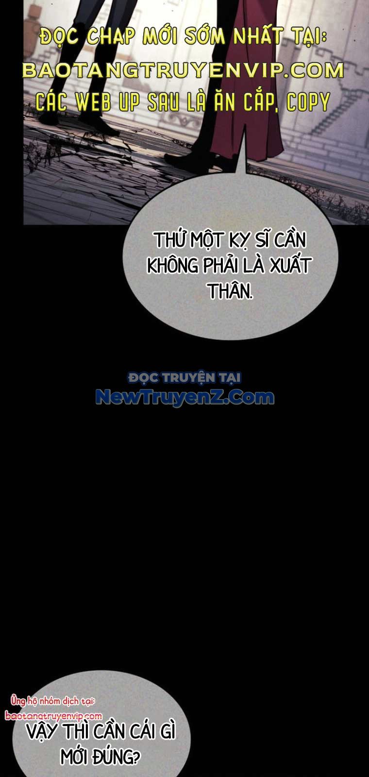 Ranker Tái Xuất Chap 191 - Next Chap 192