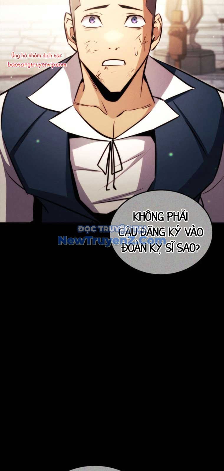 Ranker Tái Xuất Chap 191 - Next Chap 192