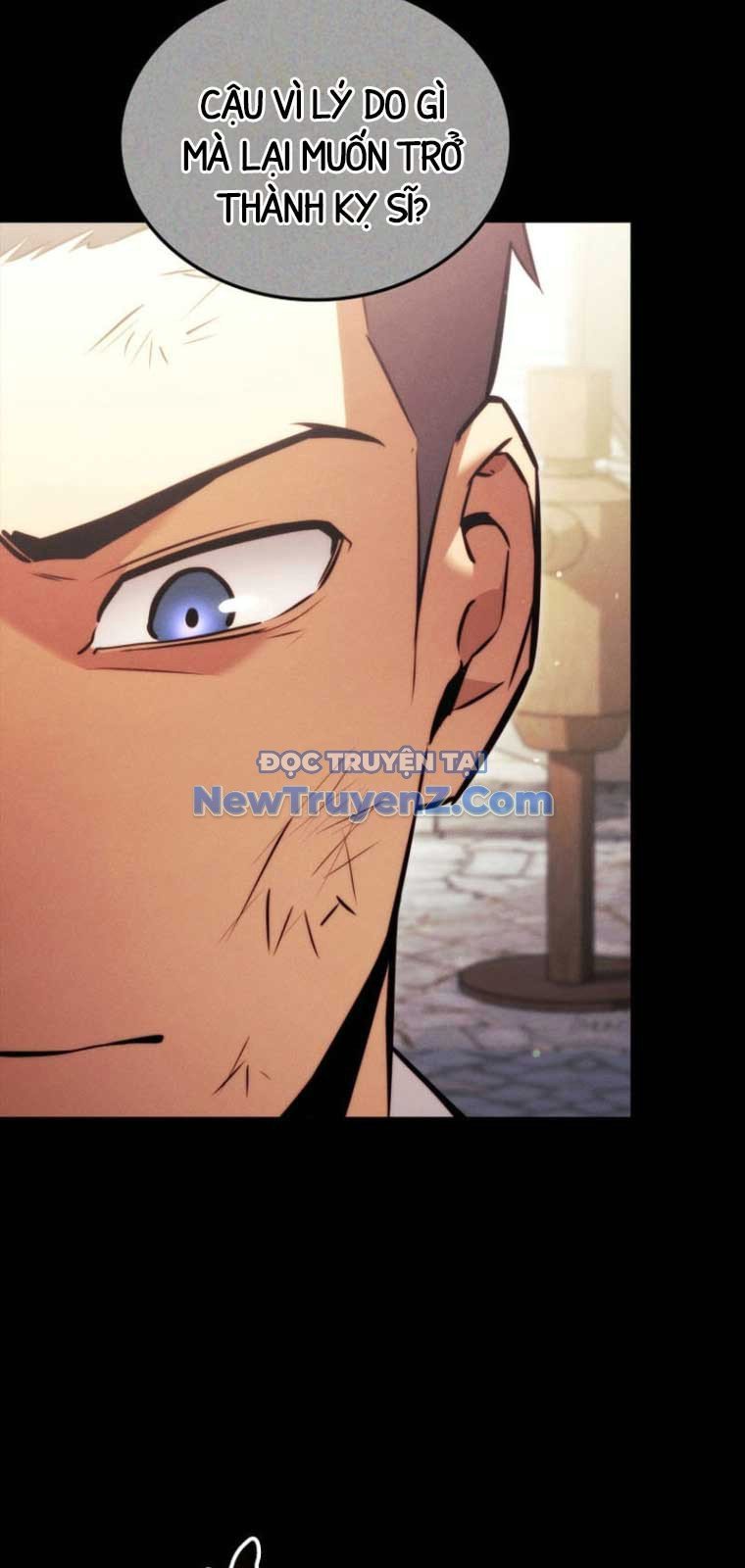 Ranker Tái Xuất Chap 191 - Next Chap 192