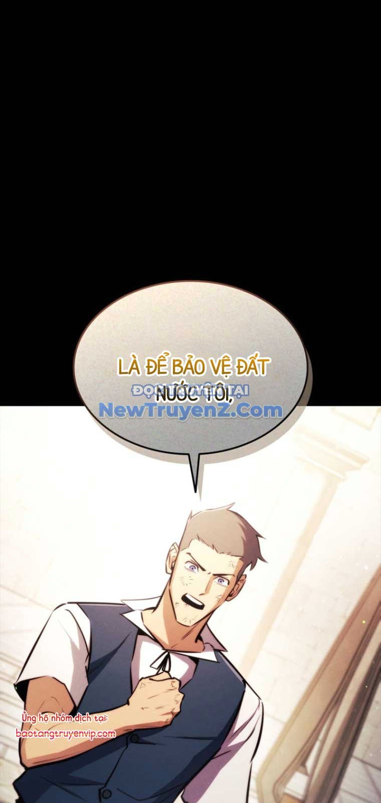 Ranker Tái Xuất Chap 191 - Next Chap 192