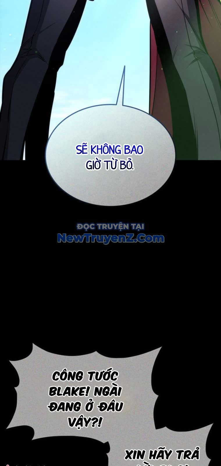 Ranker Tái Xuất Chap 191 - Next Chap 192