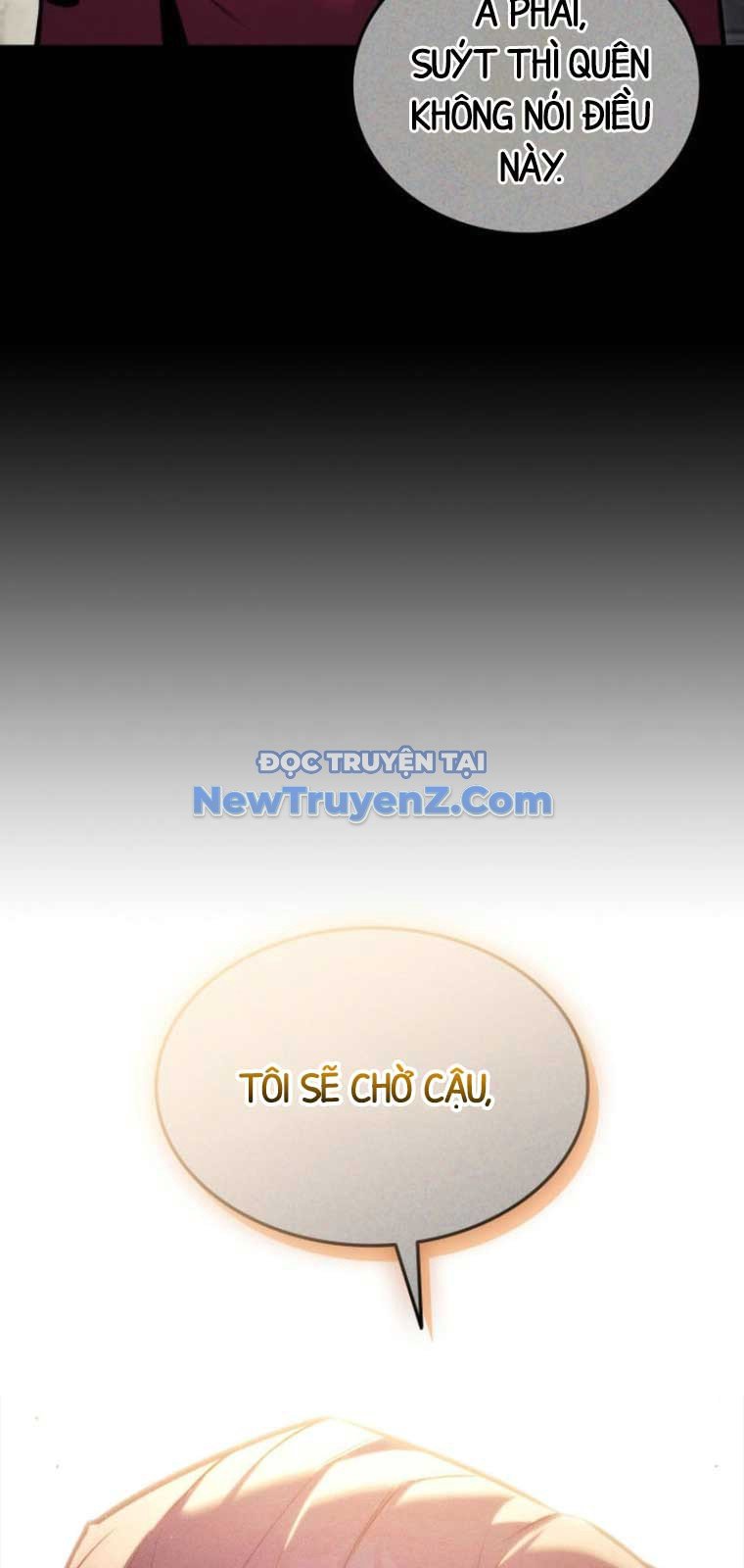 Ranker Tái Xuất Chap 191 - Next Chap 192