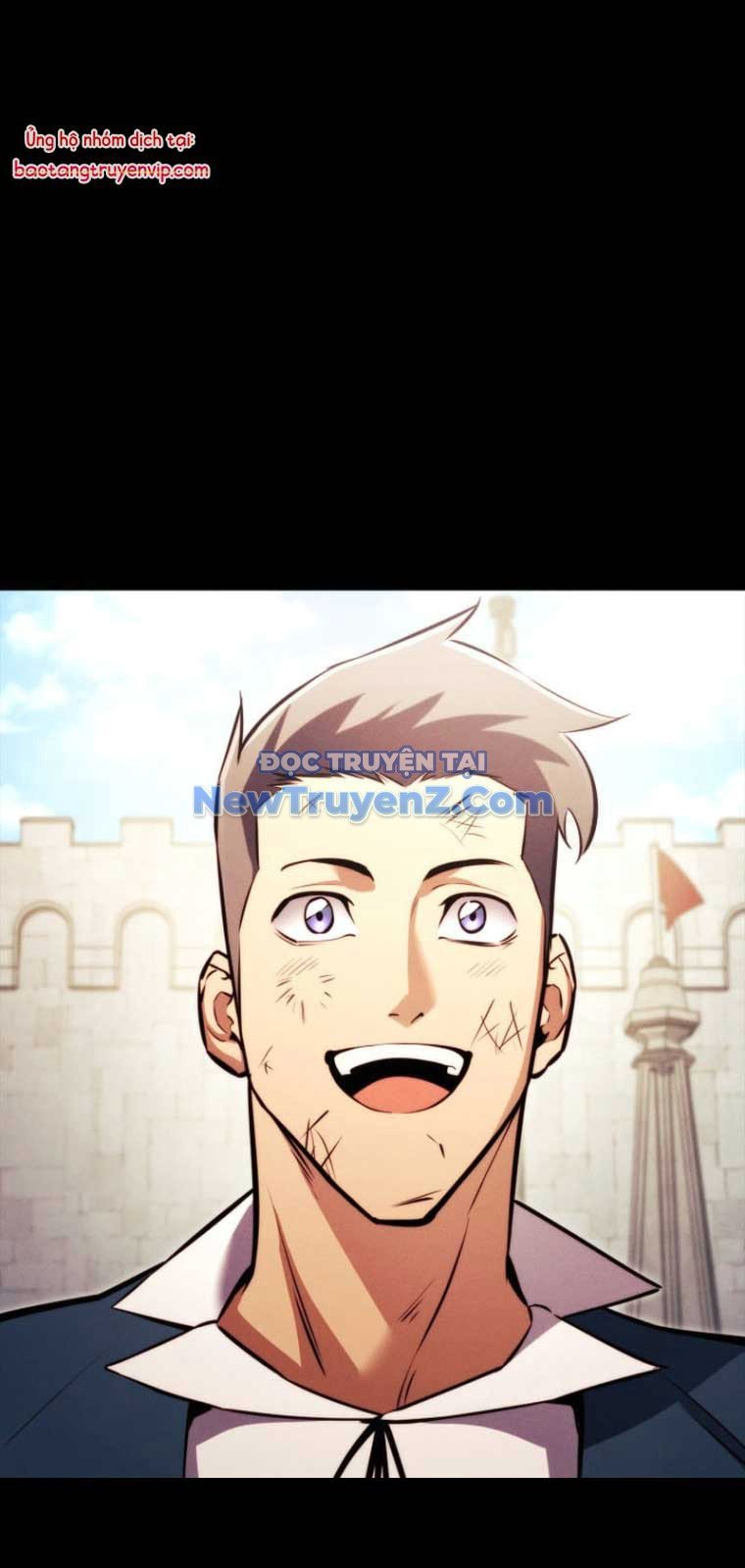 Ranker Tái Xuất Chap 191 - Next Chap 192