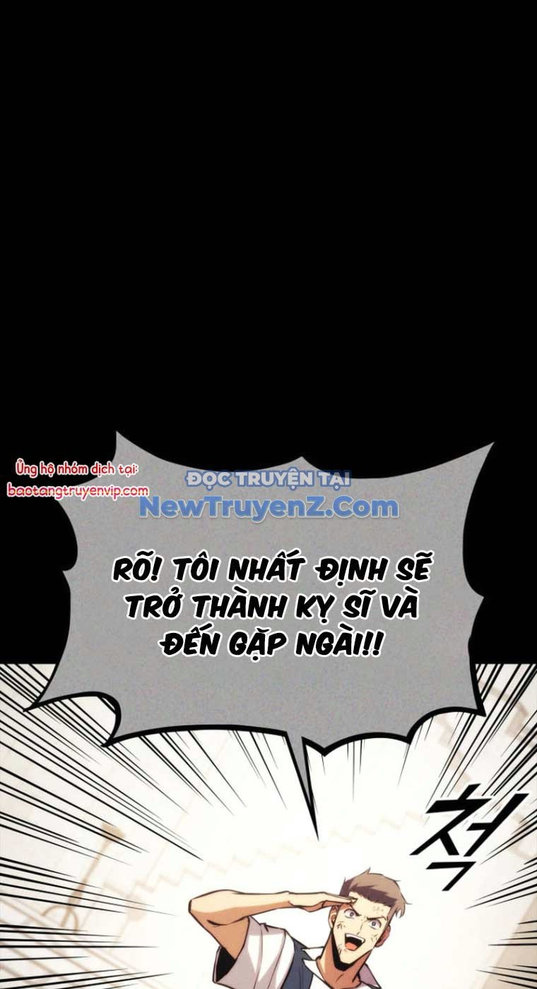 Ranker Tái Xuất Chap 191 - Next Chap 192