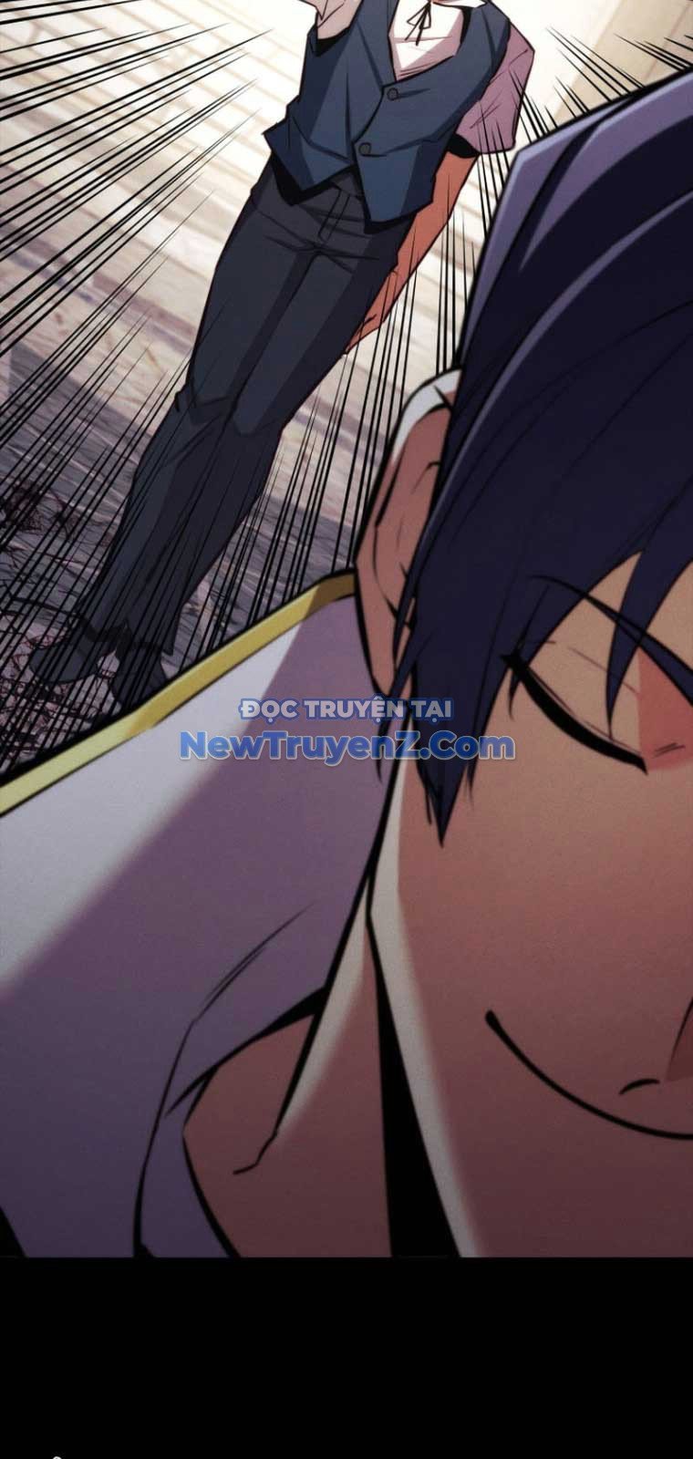 Ranker Tái Xuất Chap 191 - Next Chap 192