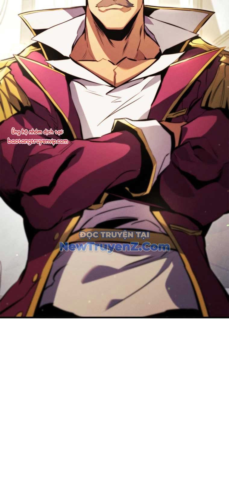 Ranker Tái Xuất Chap 191 - Next Chap 192