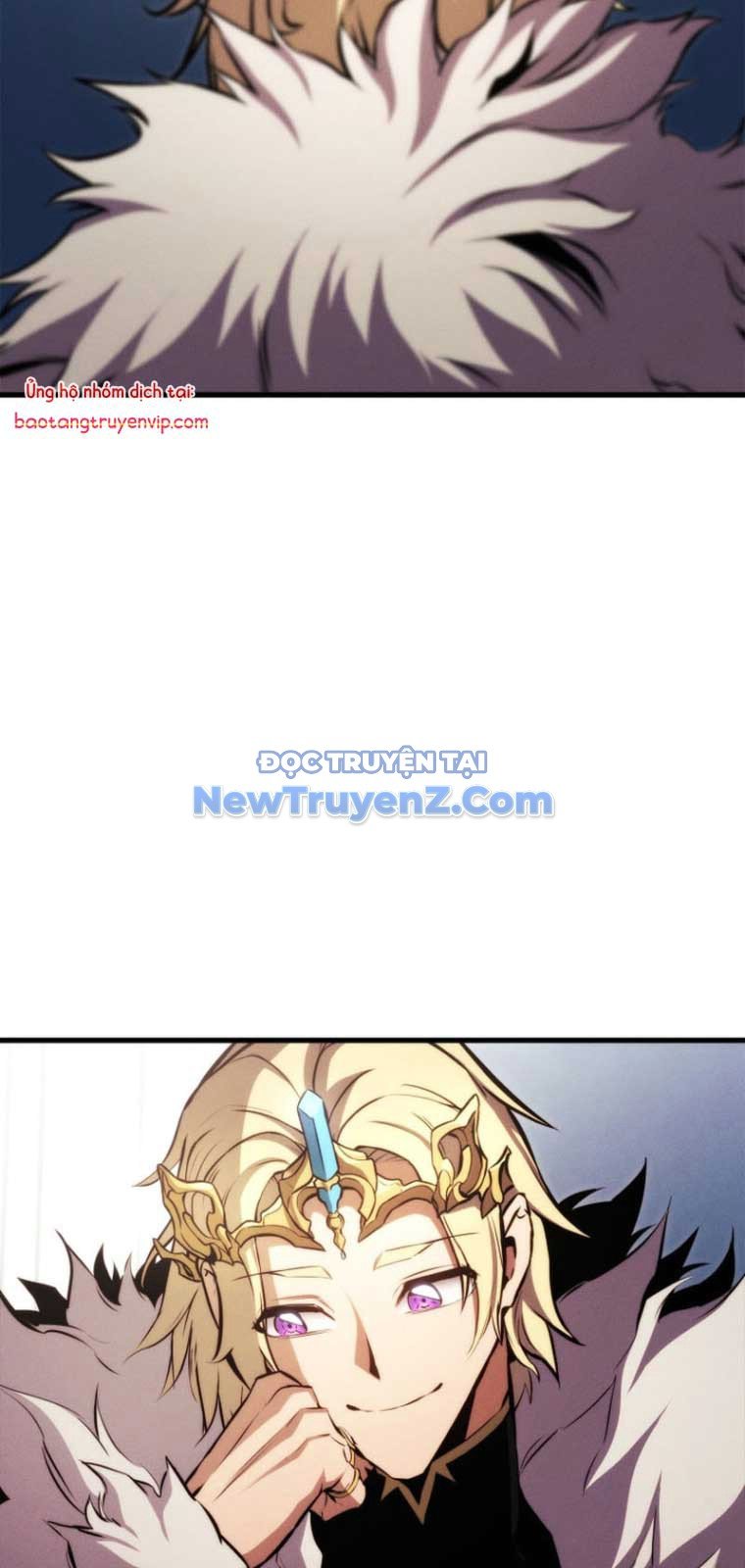 Ranker Tái Xuất Chap 191 - Next Chap 192