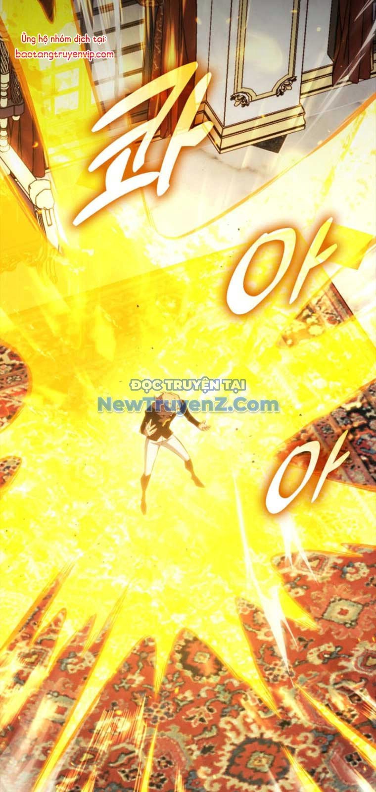 Ranker Tái Xuất Chap 191 - Next Chap 192