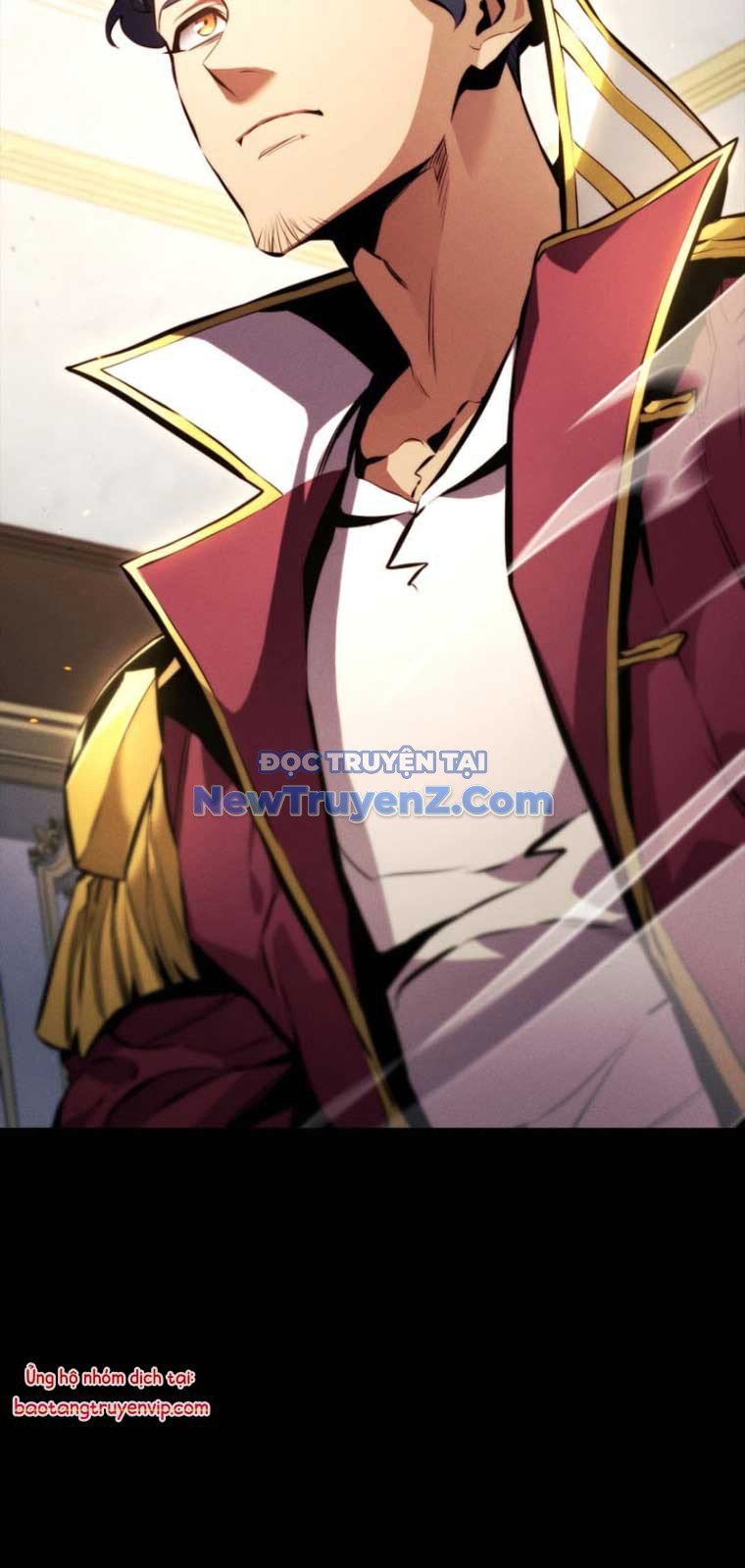 Ranker Tái Xuất Chap 191 - Next Chap 192