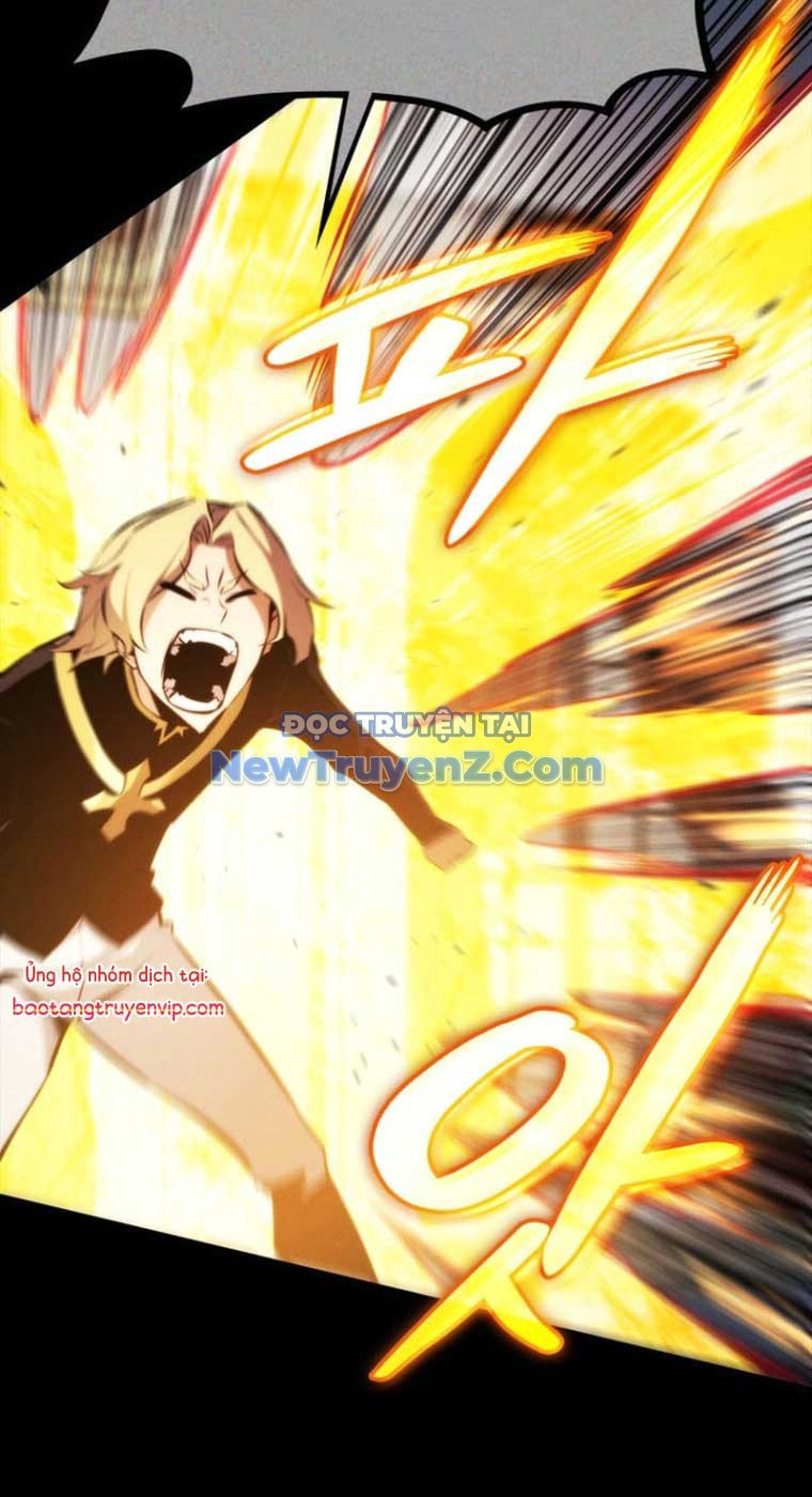 Ranker Tái Xuất Chap 191 - Next Chap 192