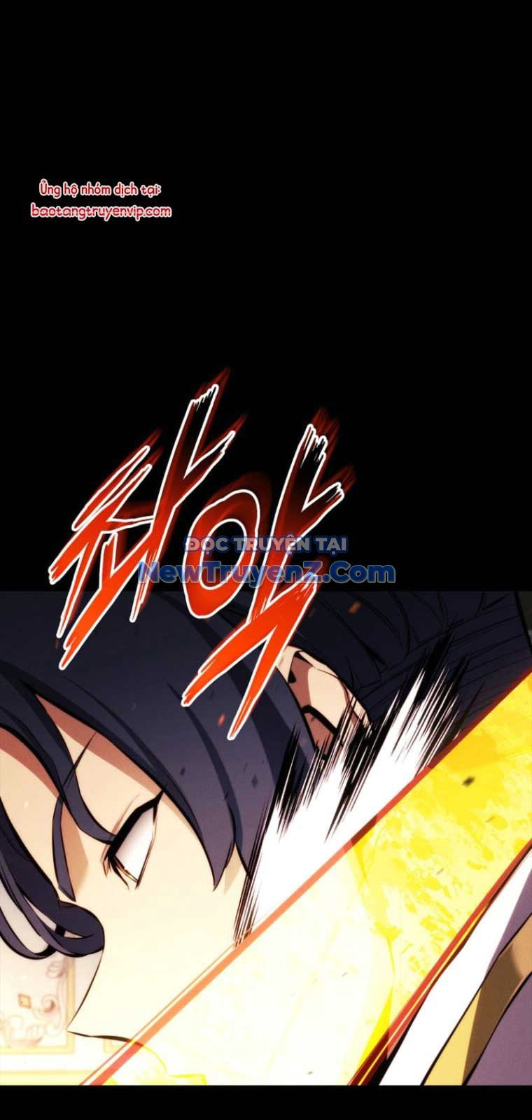 Ranker Tái Xuất Chap 191 - Next Chap 192