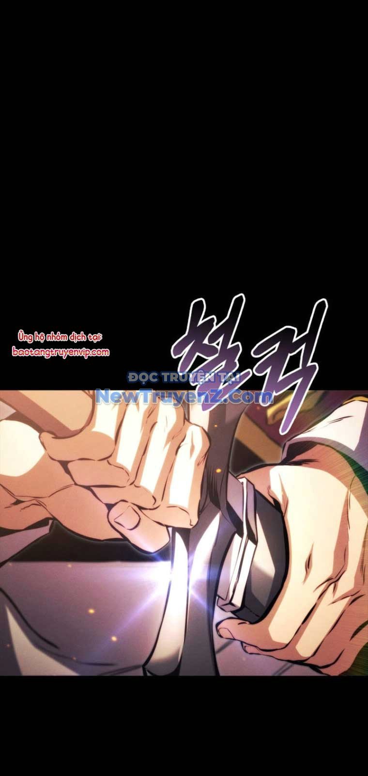 Ranker Tái Xuất Chap 191 - Next Chap 192