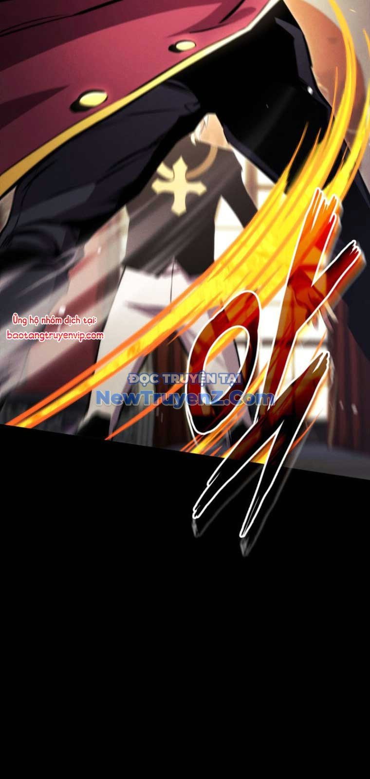 Ranker Tái Xuất Chap 191 - Next Chap 192