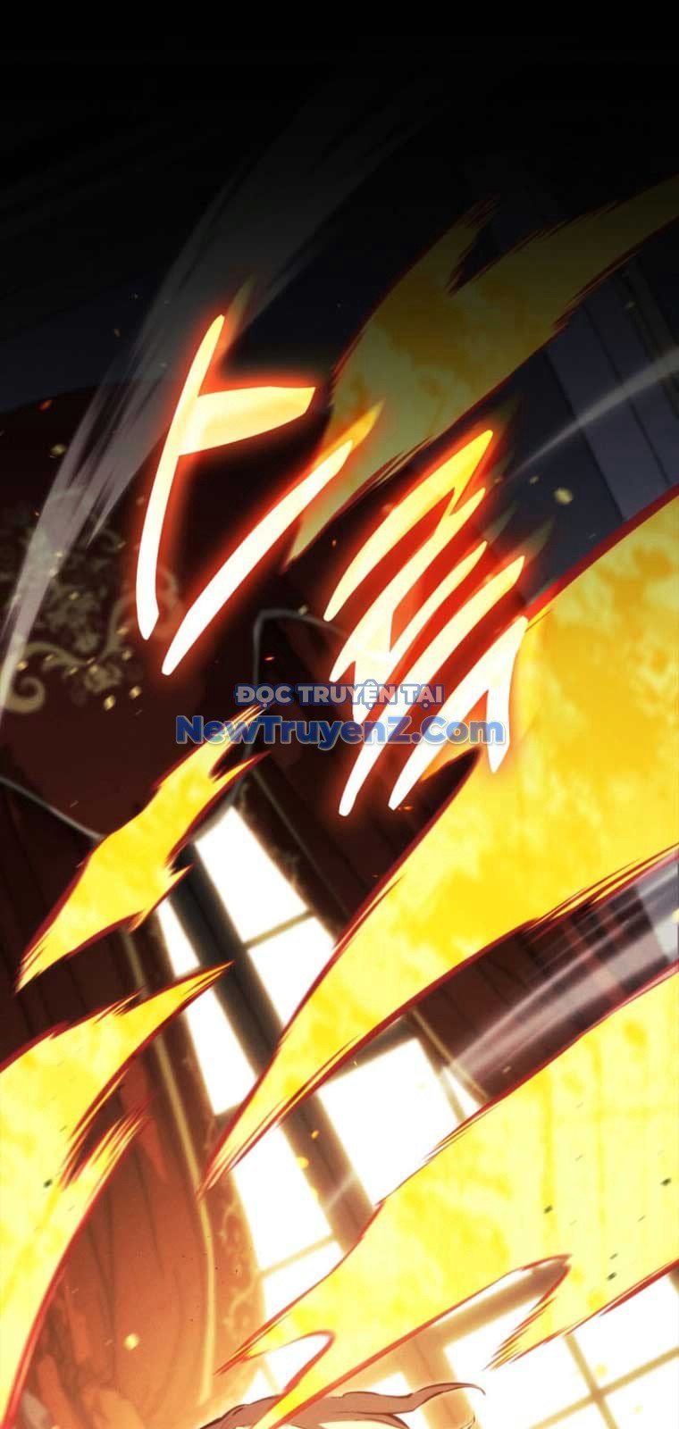 Ranker Tái Xuất Chap 191 - Next Chap 192