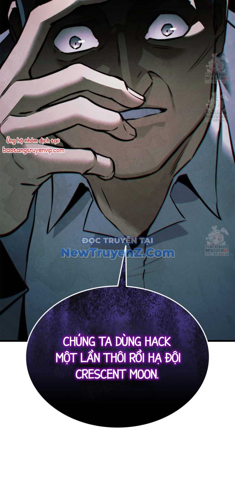 Ranker Tái Xuất Chap 191 - Next Chap 192