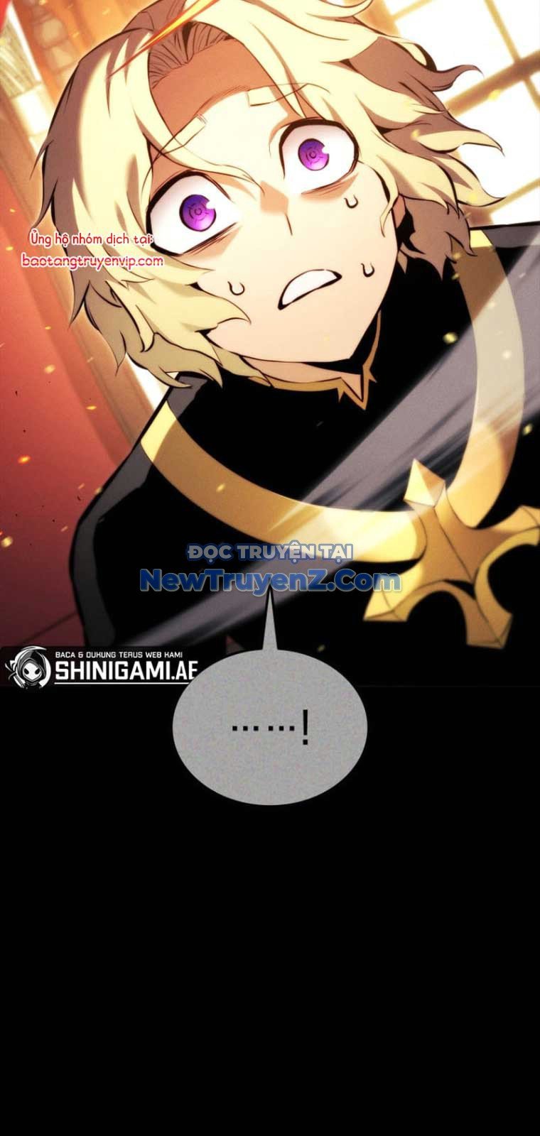 Ranker Tái Xuất Chap 191 - Next Chap 192