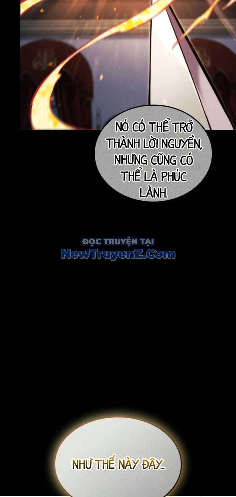 Ranker Tái Xuất Chap 191 - Next Chap 192