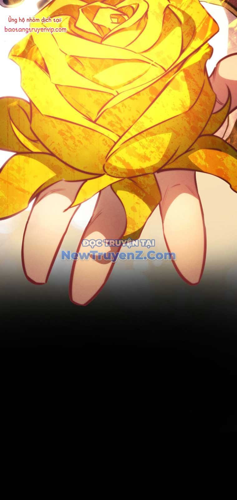 Ranker Tái Xuất Chap 191 - Next Chap 192