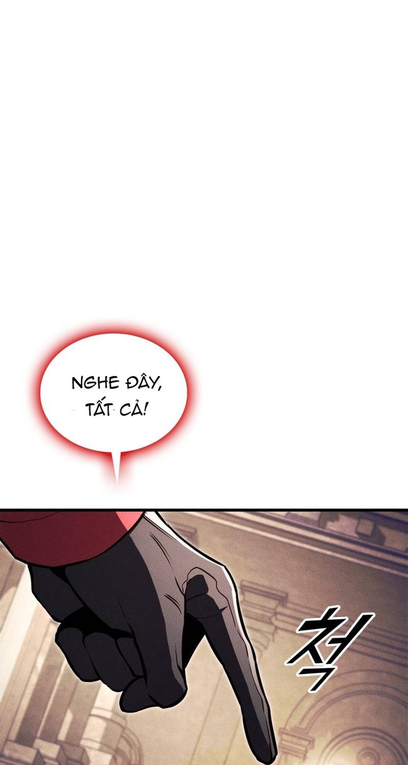 Ranker Tái Xuất Chap 194 - Next Chap 195