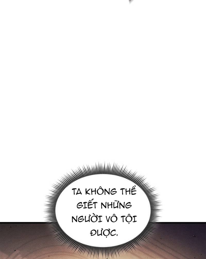 Ranker Tái Xuất Chap 194 - Next Chap 195