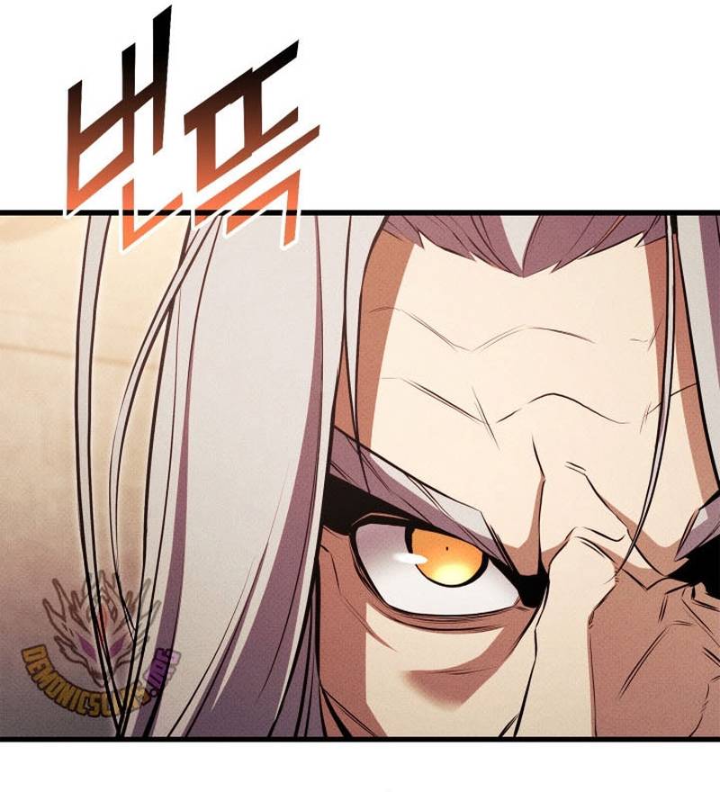 Ranker Tái Xuất Chap 194 - Next Chap 195