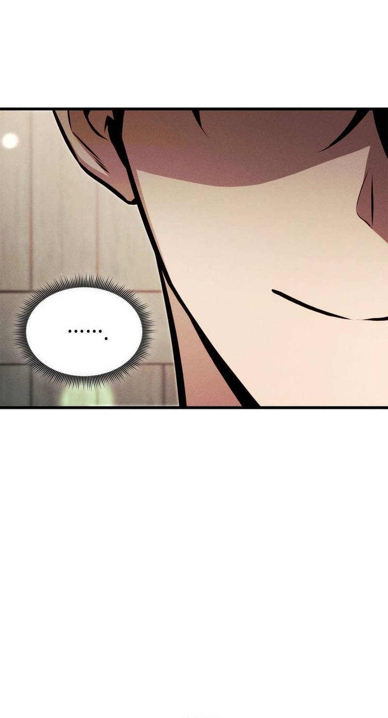 Ranker Tái Xuất Chap 194 - Next Chap 195