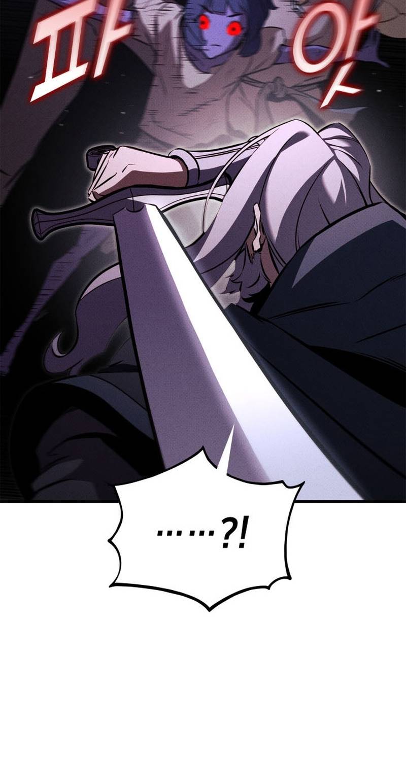 Ranker Tái Xuất Chap 194 - Next Chap 195