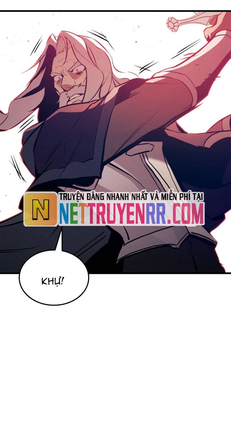 Ranker Tái Xuất Chap 194 - Next Chap 195