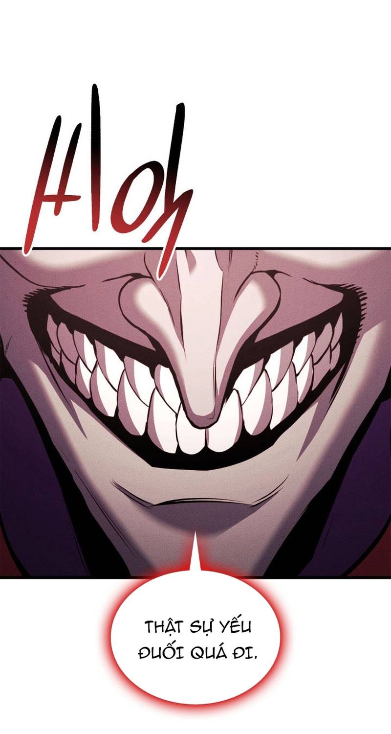 Ranker Tái Xuất Chap 194 - Next Chap 195