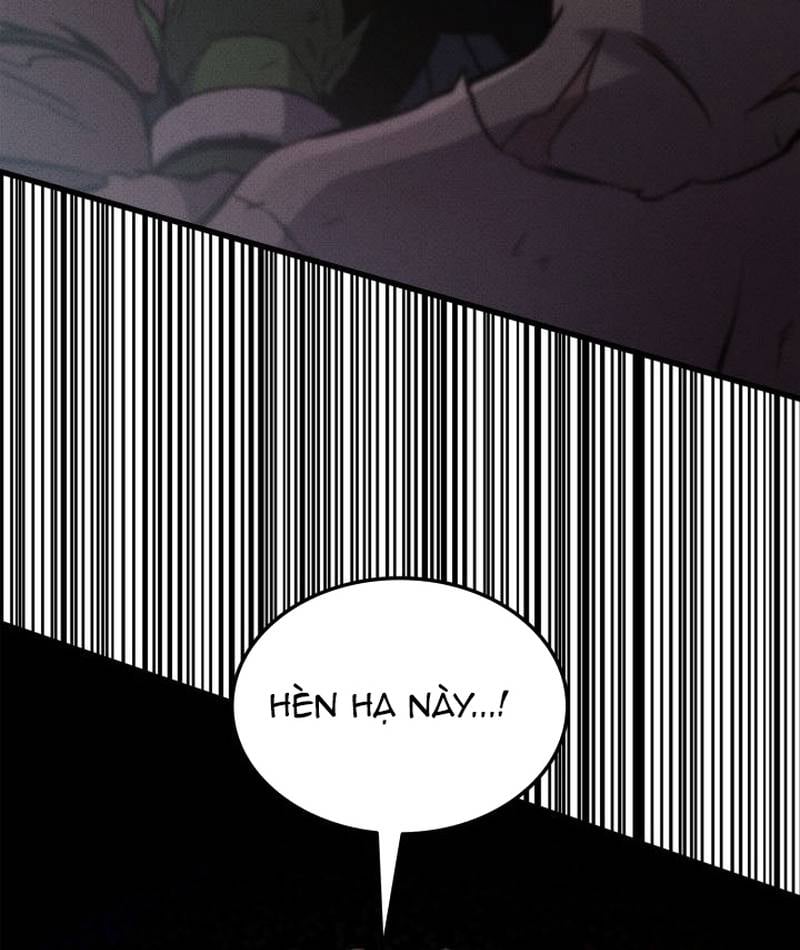 Ranker Tái Xuất Chap 194 - Next Chap 195