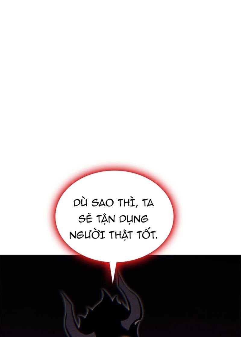 Ranker Tái Xuất Chap 194 - Next Chap 195