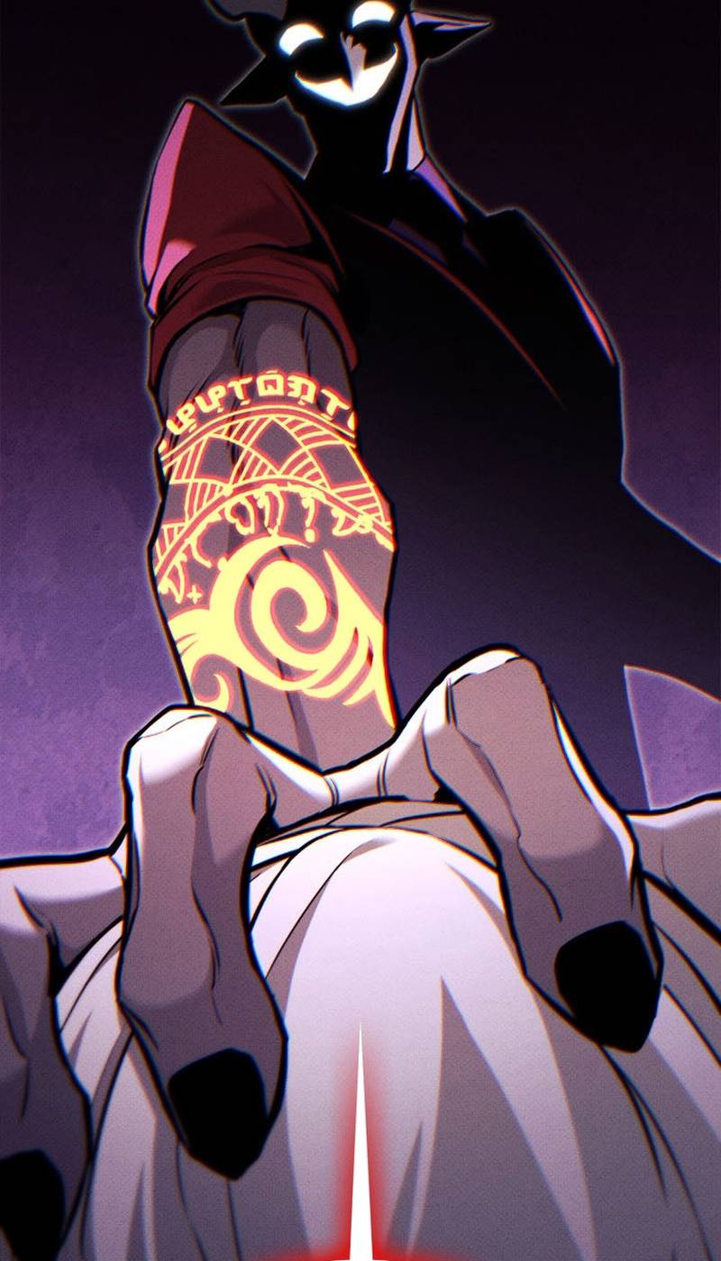 Ranker Tái Xuất Chap 194 - Next Chap 195