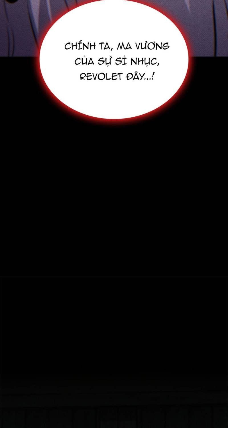 Ranker Tái Xuất Chap 194 - Next Chap 195